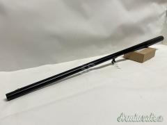 Benelli 201 MAGNUM 20
