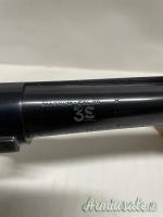 Benelli 201 MAGNUM 20
