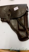 FONDINA MAKAROV PM