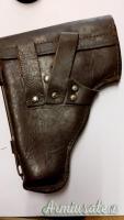 FONDINA MAKAROV PM