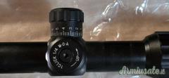 Ottica 4-16x40AOEG