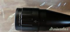 Ottica 4-16x40AOEG