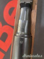 RARISSIMO CARCANO MOD. 91/41 CAL. 8X57JS (PREDA BELLICA TEDESCA)