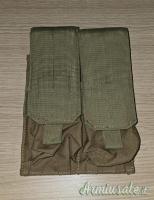 Vega holster molle chest rig