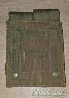 Vega holster molle chest rig