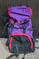 Lowe Alpine Alpamayo Backpack