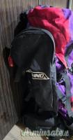 Lowe Alpine Alpamayo Backpack