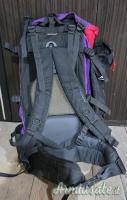 Lowe Alpine Alpamayo Backpack