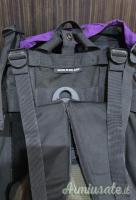Lowe Alpine Alpamayo Backpack
