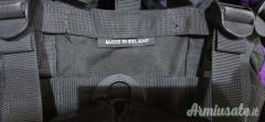 Lowe Alpine Alpamayo Backpack