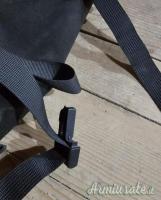 Lowe Alpine Alpamayo Backpack