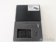 Slide Mount SMS/RMS Glock MOS - Shield Sights