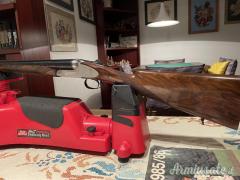 Franchi Albatros 12