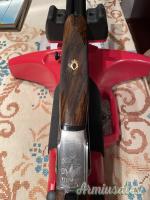 Franchi Albatros 12