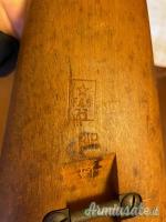 Calciatura 91 Cavalleria