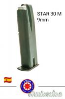 CERCO CARICATORE STAR 30 M  9MM