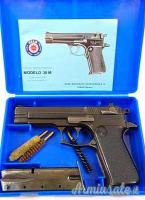 CERCO CARICATORE STAR 30 M  9MM