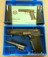 CERCO CARICATORE STAR 30 M  9MM