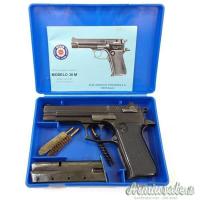 CERCO CARICATORE STAR 30 M  9MM