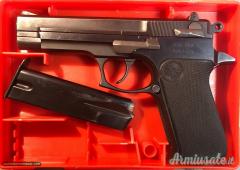 CERCO CARICATORE STAR 30 M  9MM