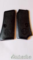 GUANCETTE BERETTA MOD. 34