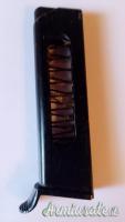 CARICATORE BERETTA MOD.35 CAL.7,65 brow