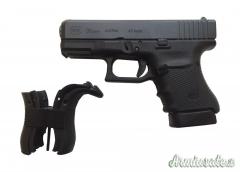 Glock 30  .45 ACP