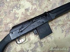 IZHMASH SAIGA Cal. 410