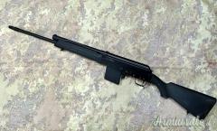 IZHMASH SAIGA Cal. 410