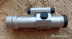 Aimpoint 5000 da battuta super-prezzo