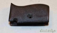 Guancette mauser 10