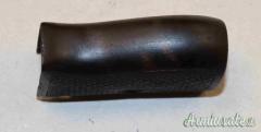 Guancette mauser 10