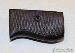 Guancette mauser 10