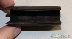 Guancette mauser 10