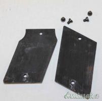 Guancette Steyr Pieper  6,35