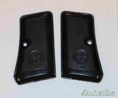 Guancette Beretta 19