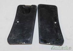 Guancette Beretta 19