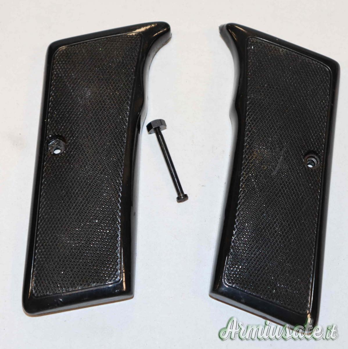 Guancette FN Browning 10/22 Guancette FN Browning 10/22