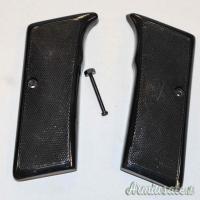 Guancette FN Browning 10/22