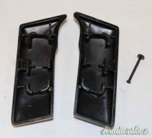 Guancette FN Browning 10/22