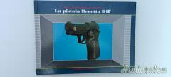 Beretta 84F