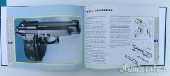 Beretta 84F