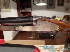 Bernardelli holland & holland12