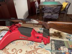 Bernardelli holland & holland12