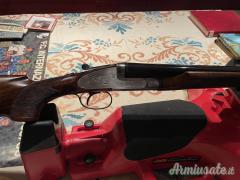 Bernardelli holland & holland12