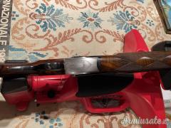 Bernardelli holland & holland12