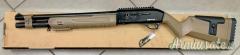 DERYA XT411C  cal.12/76