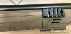 DERYA XT411C  cal.12/76