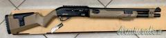 DERYA XT411C  cal.12/76