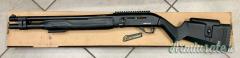 DERYA XT401 cal.12/76
